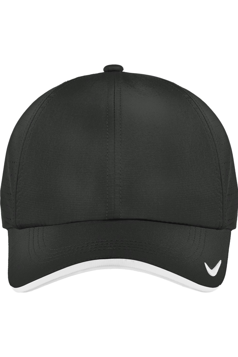 Nike Dri-FIT Perforated Performance Cap