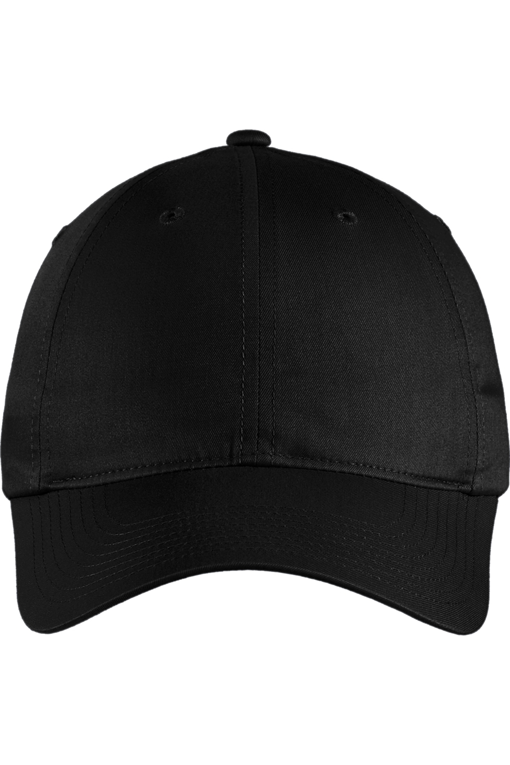 Nike Unstructured Cotton/Poly Twill Cap
