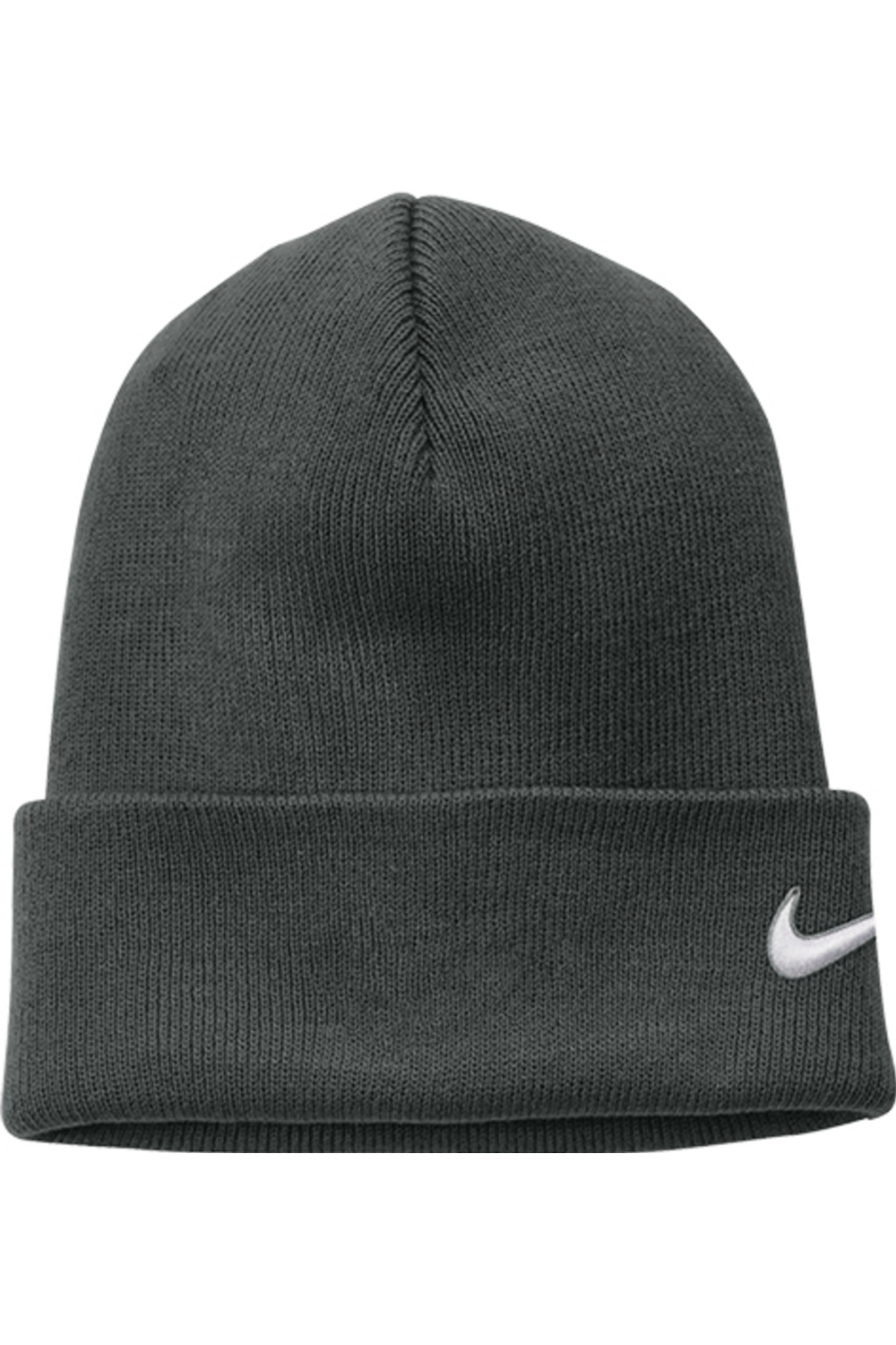 Nike Team Cuffed Beanie