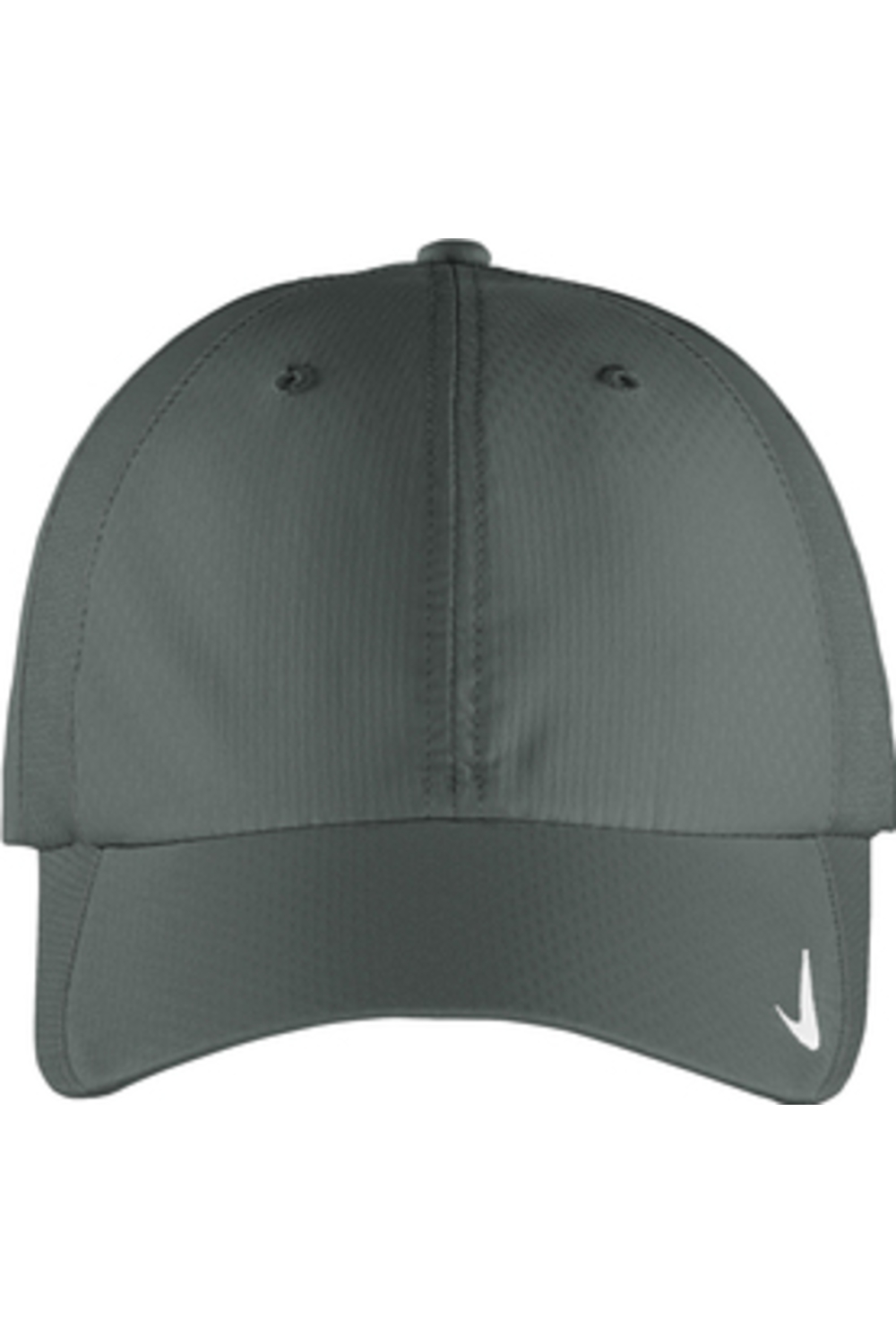 Nike Sphere Performance Cap