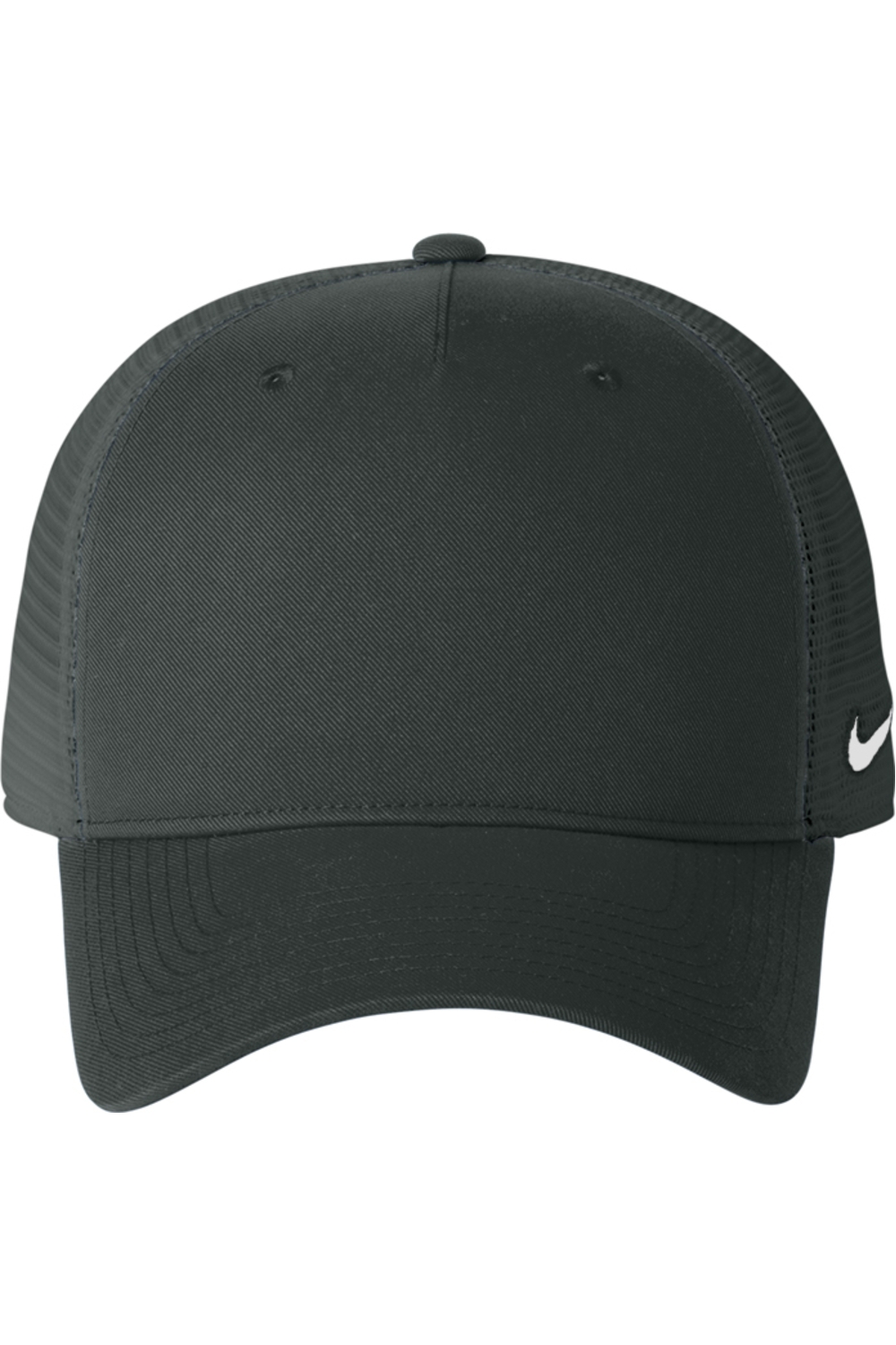Nike Snapback Mesh Trucker Cap