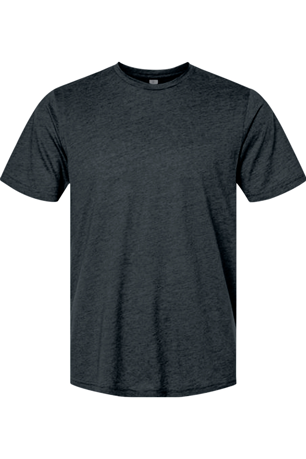 Next Level Apparel Unisex Festival Tee