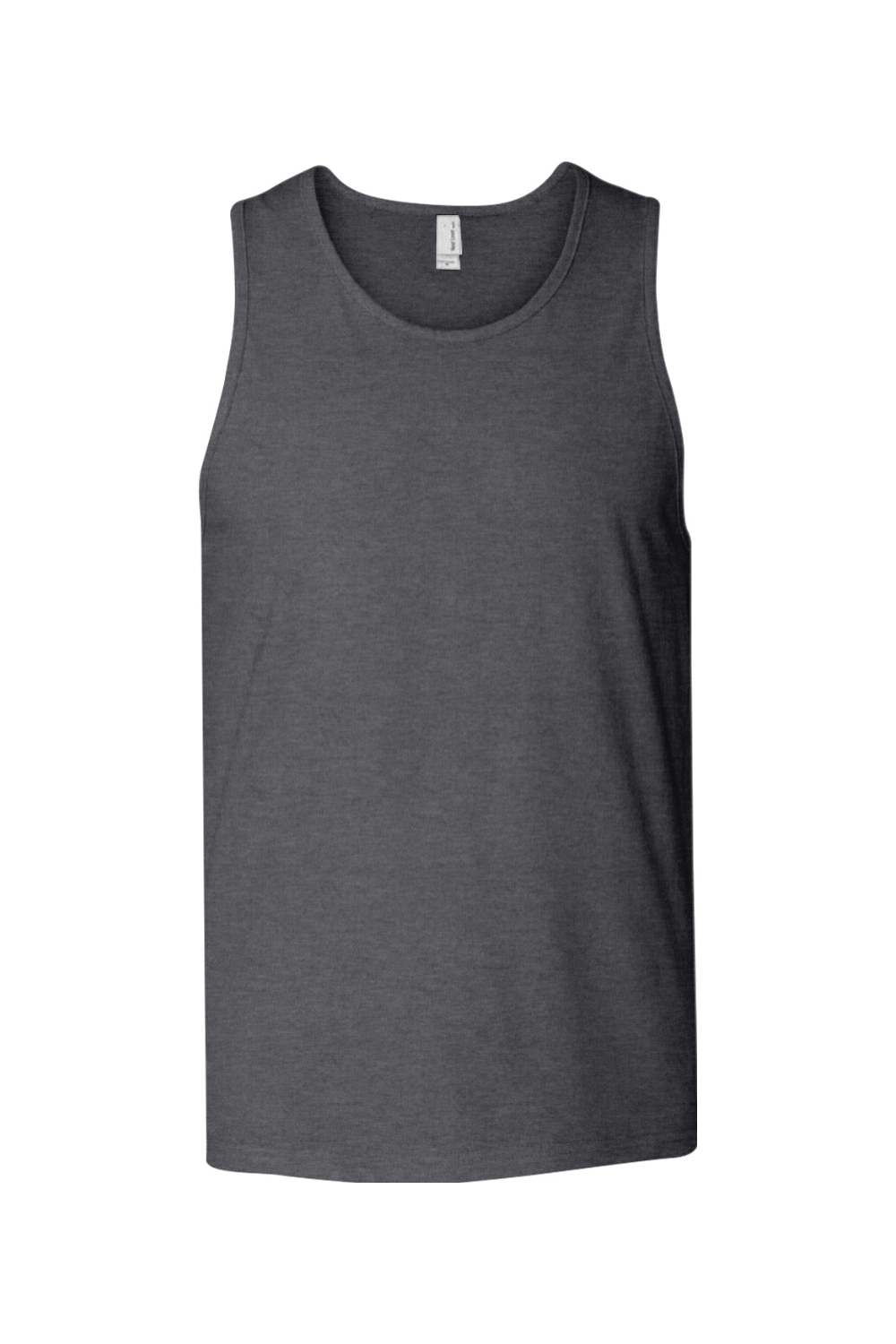 Next Level CVC Tank