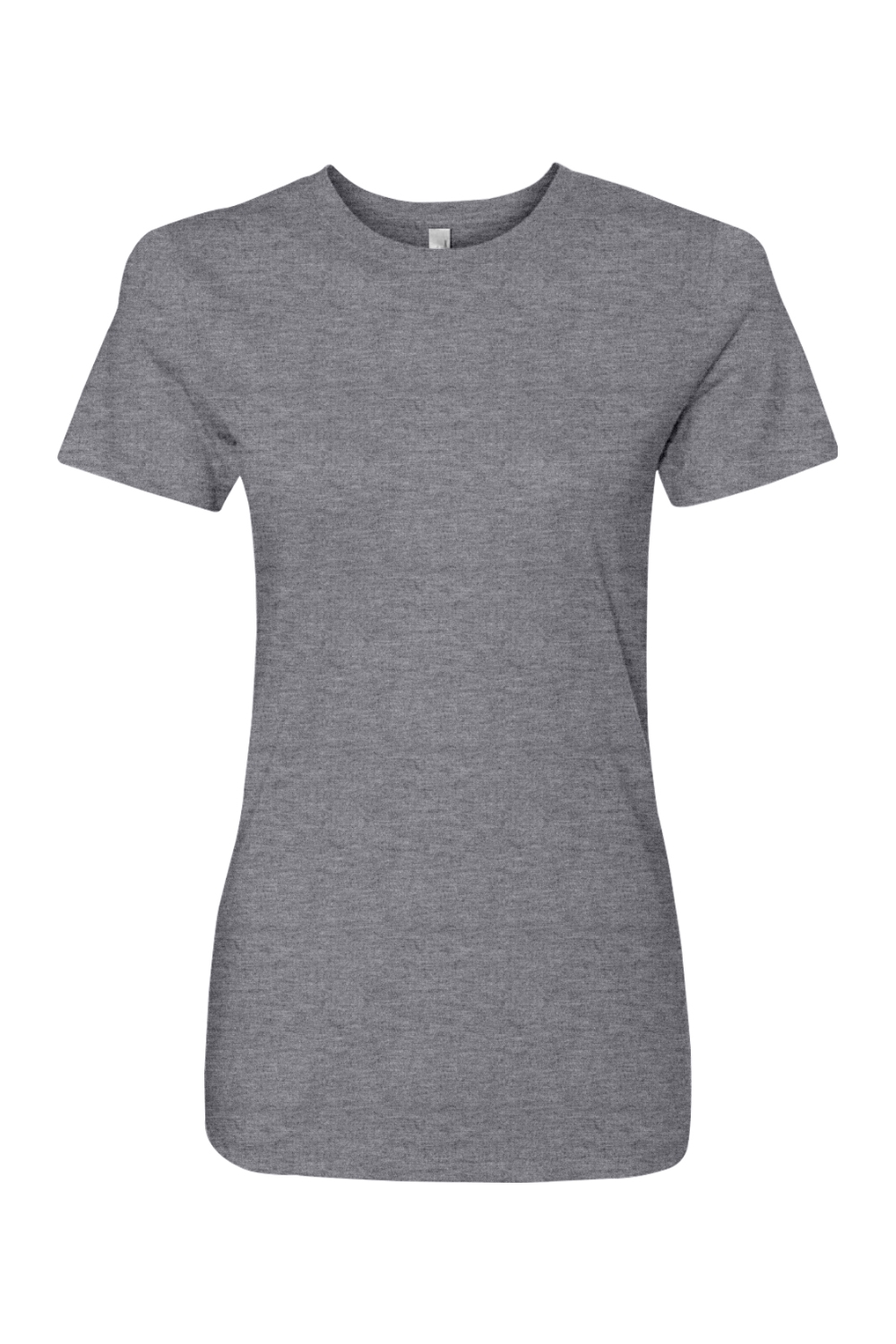 Next Level Women's Triblend Crew