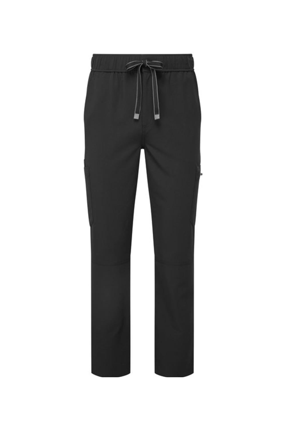 Onna Relentless Stretch Cargo Scrub Pants
