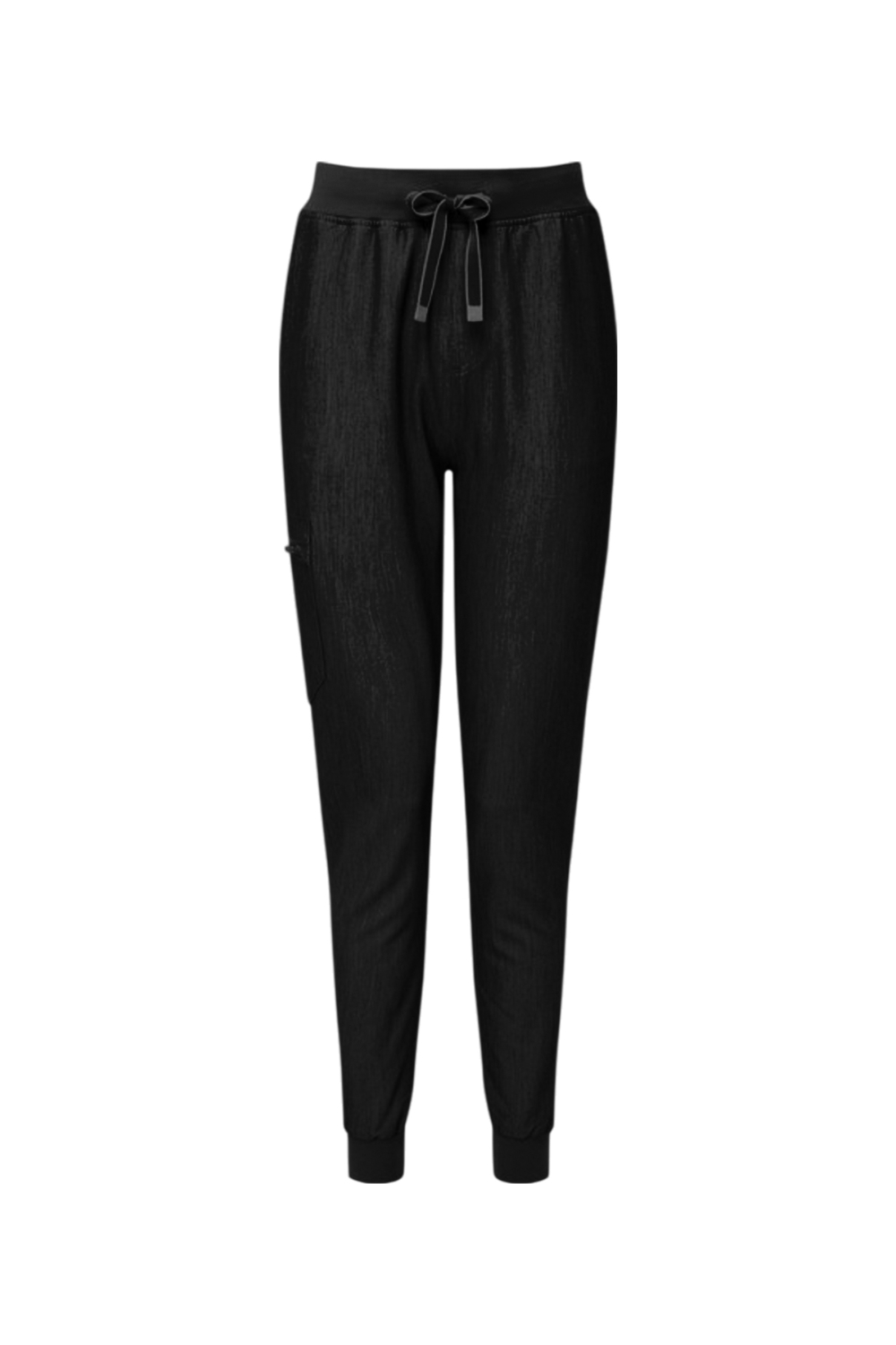 Onna Women's Energized Stretch Jogger Scrub Pants