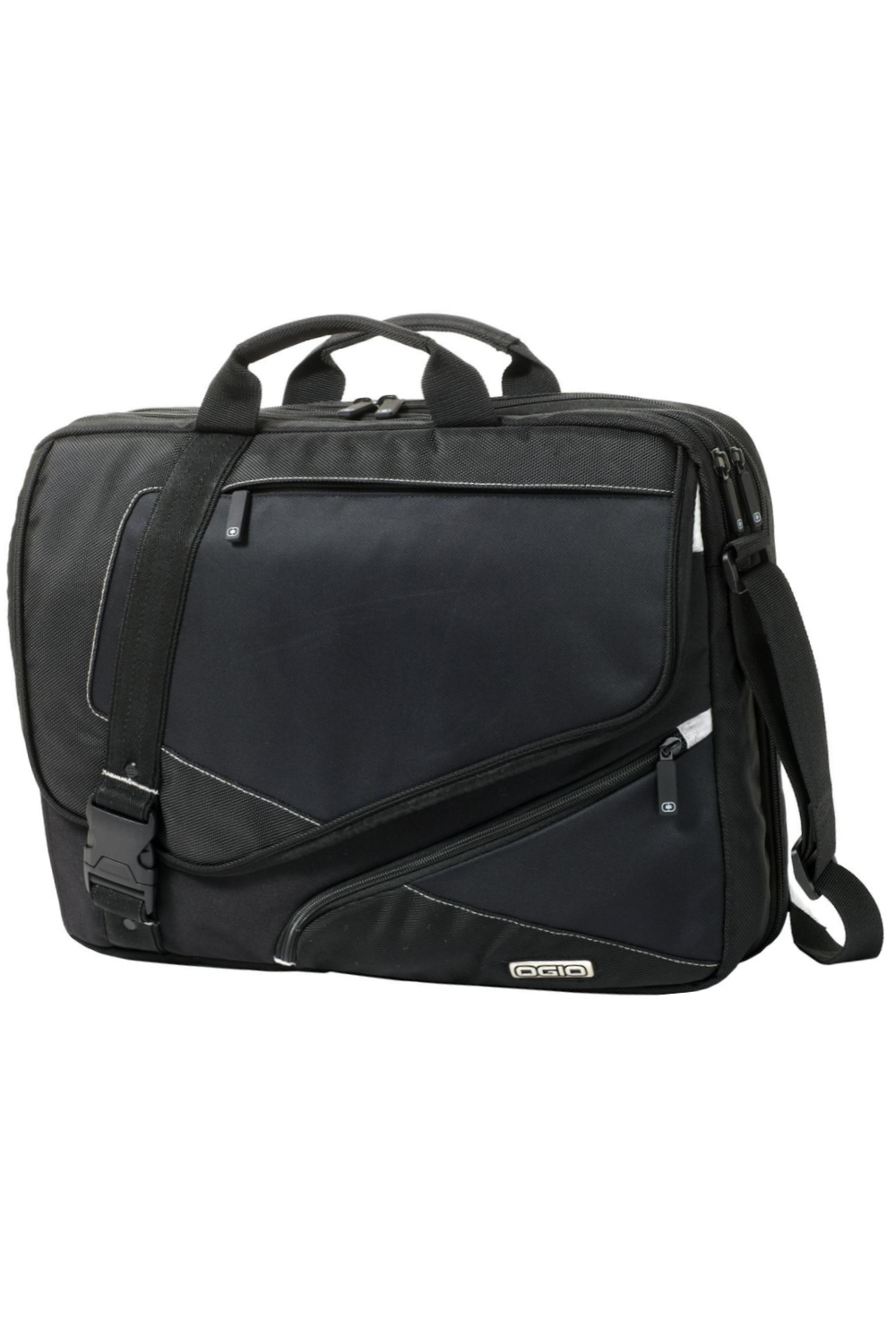 Ogio Voyager Messenger
