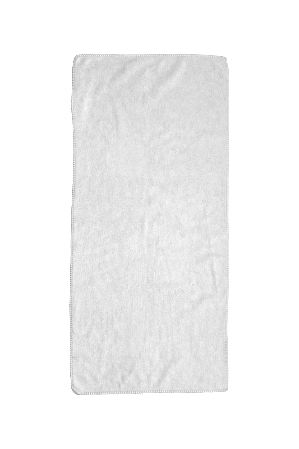 OAD Value Beach Towel