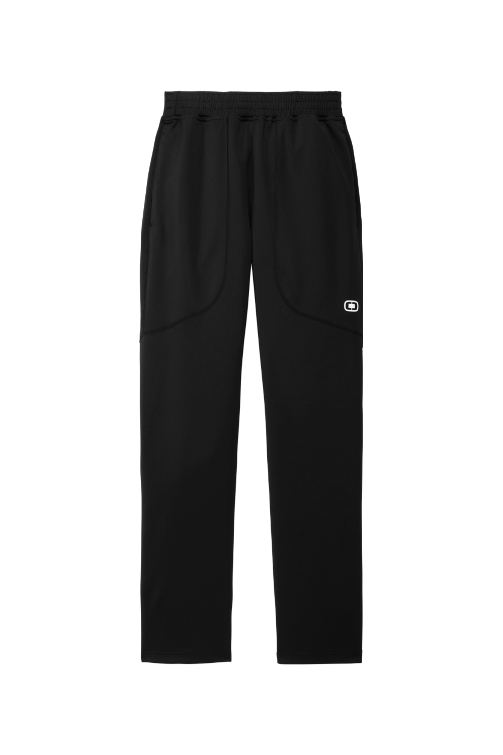 OGIO ENDURANCE Fulcrum Pant