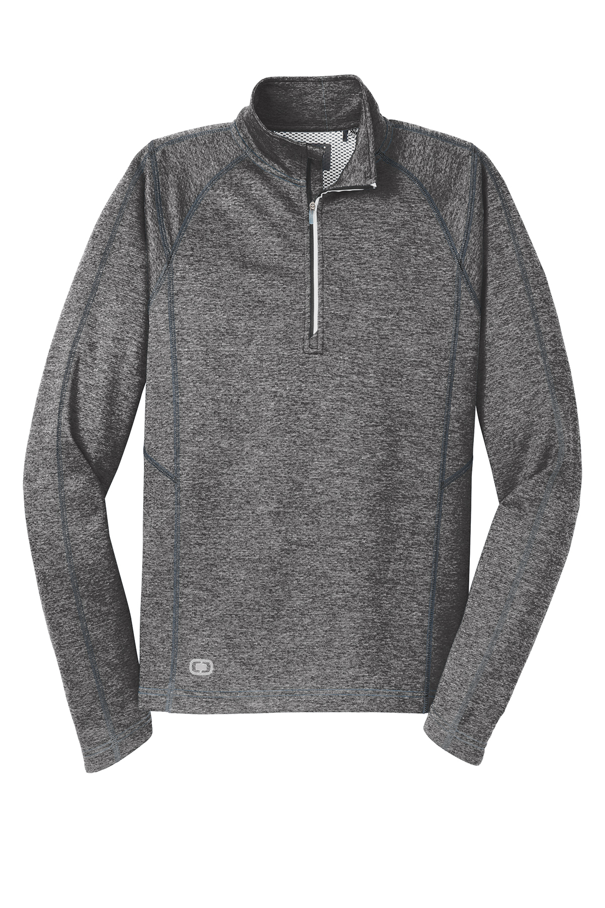 OGIO ENDURANCE Pursuit 1/4-Zip