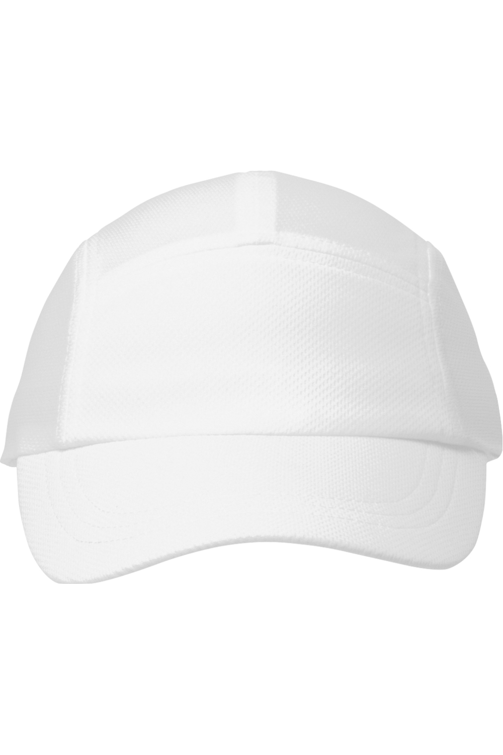 OGIO ENDURANCE Stride Mesh Cap