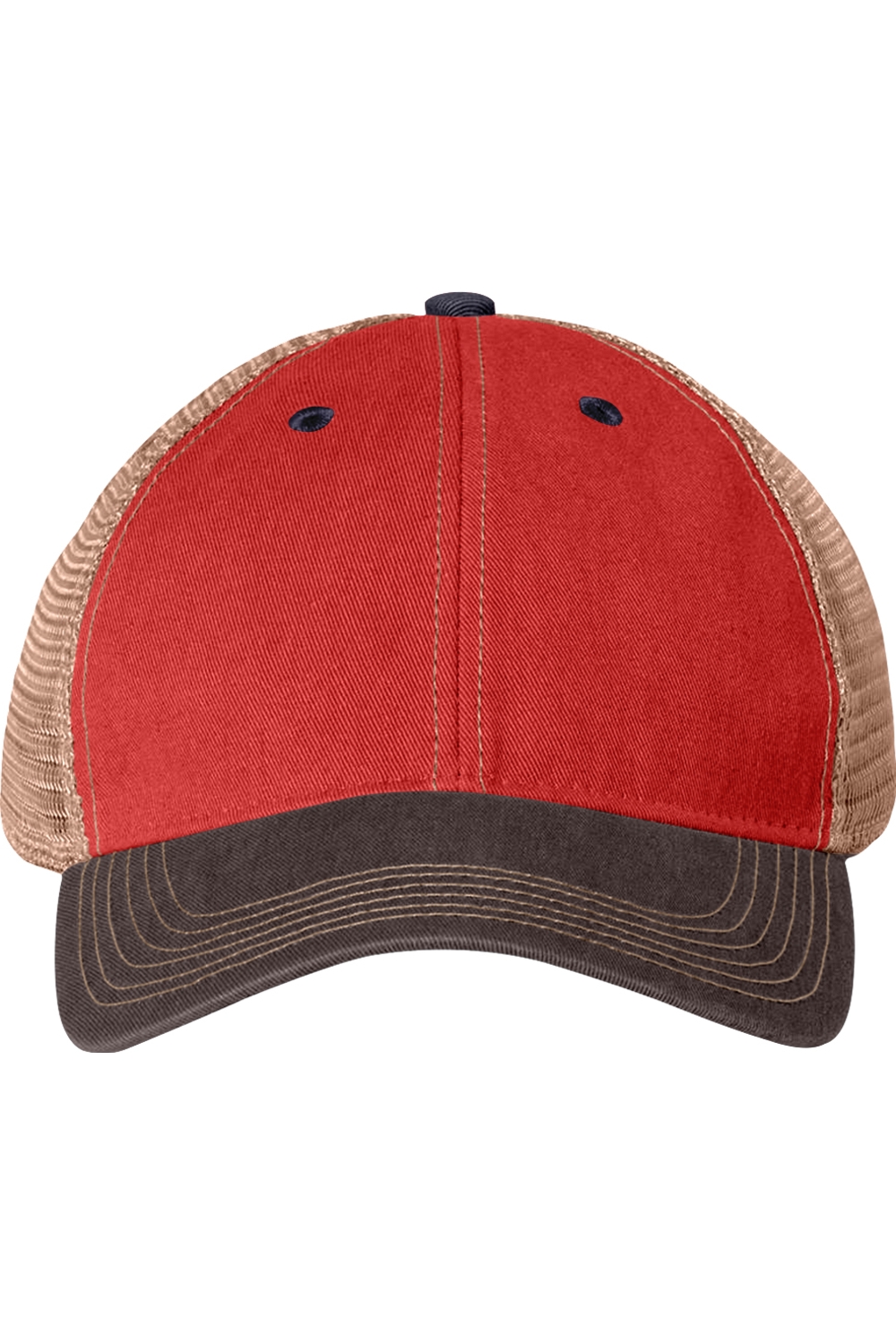 LEGACY Old Favorite Trucker Cap