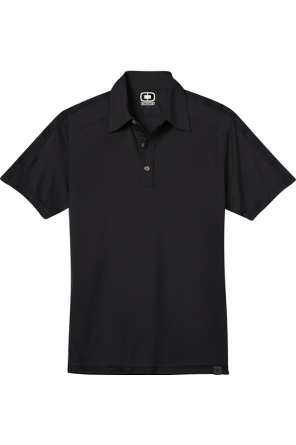 OGIO - Hybrid Polo