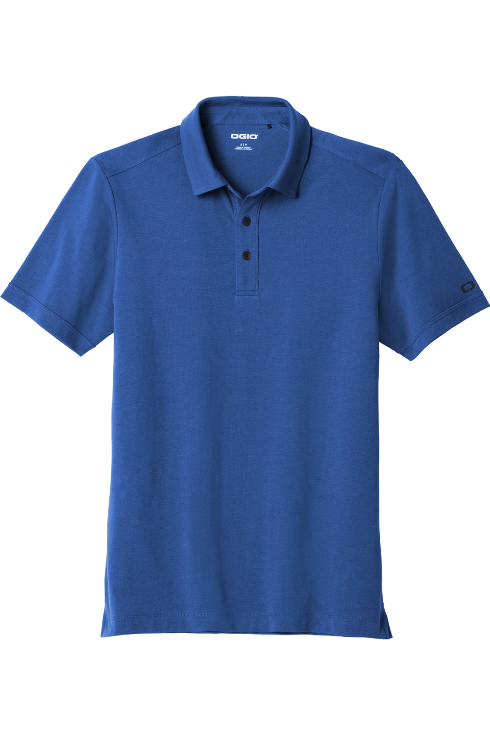 OGIO Limit Polo