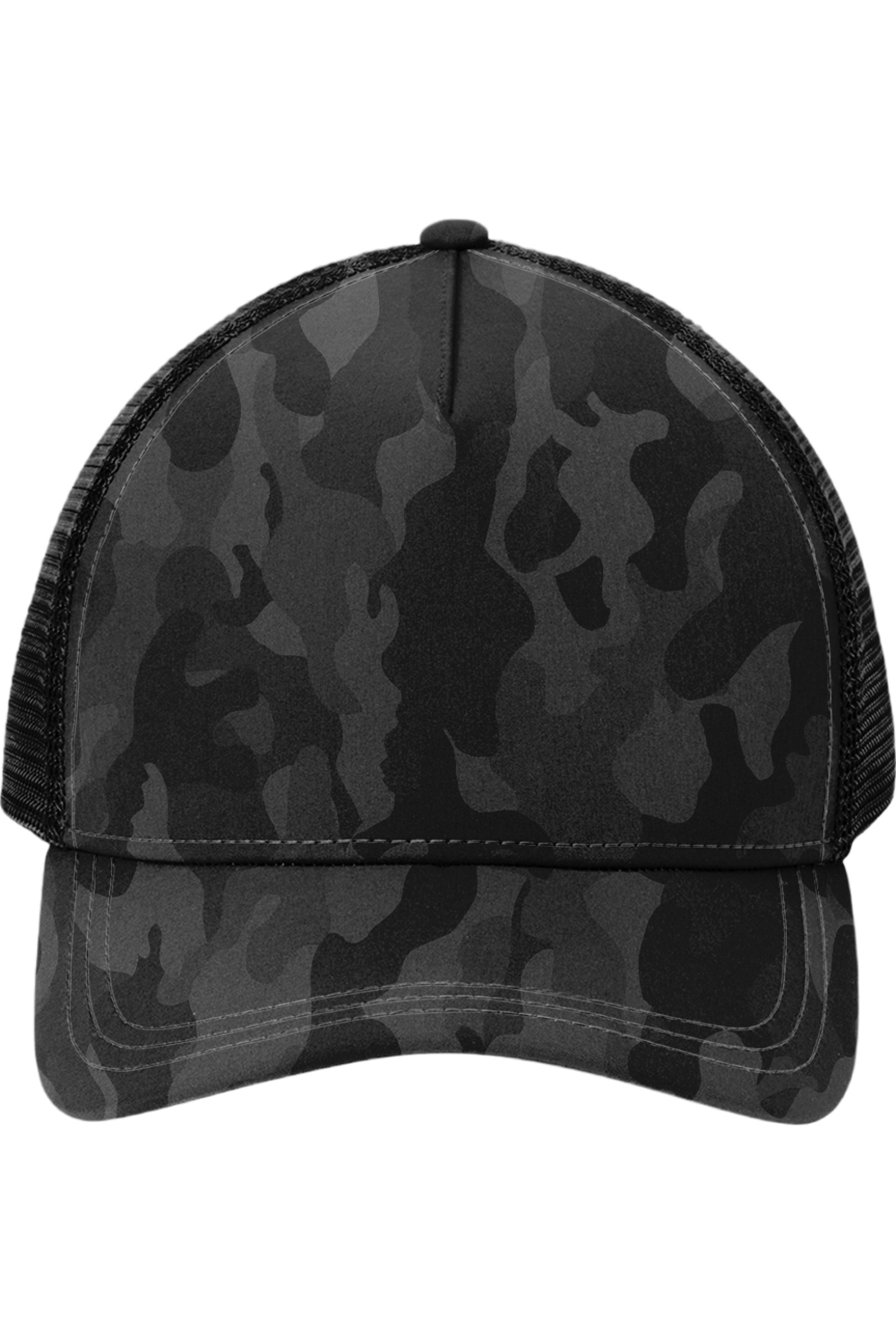 OGIO Fusion Trucker Cap