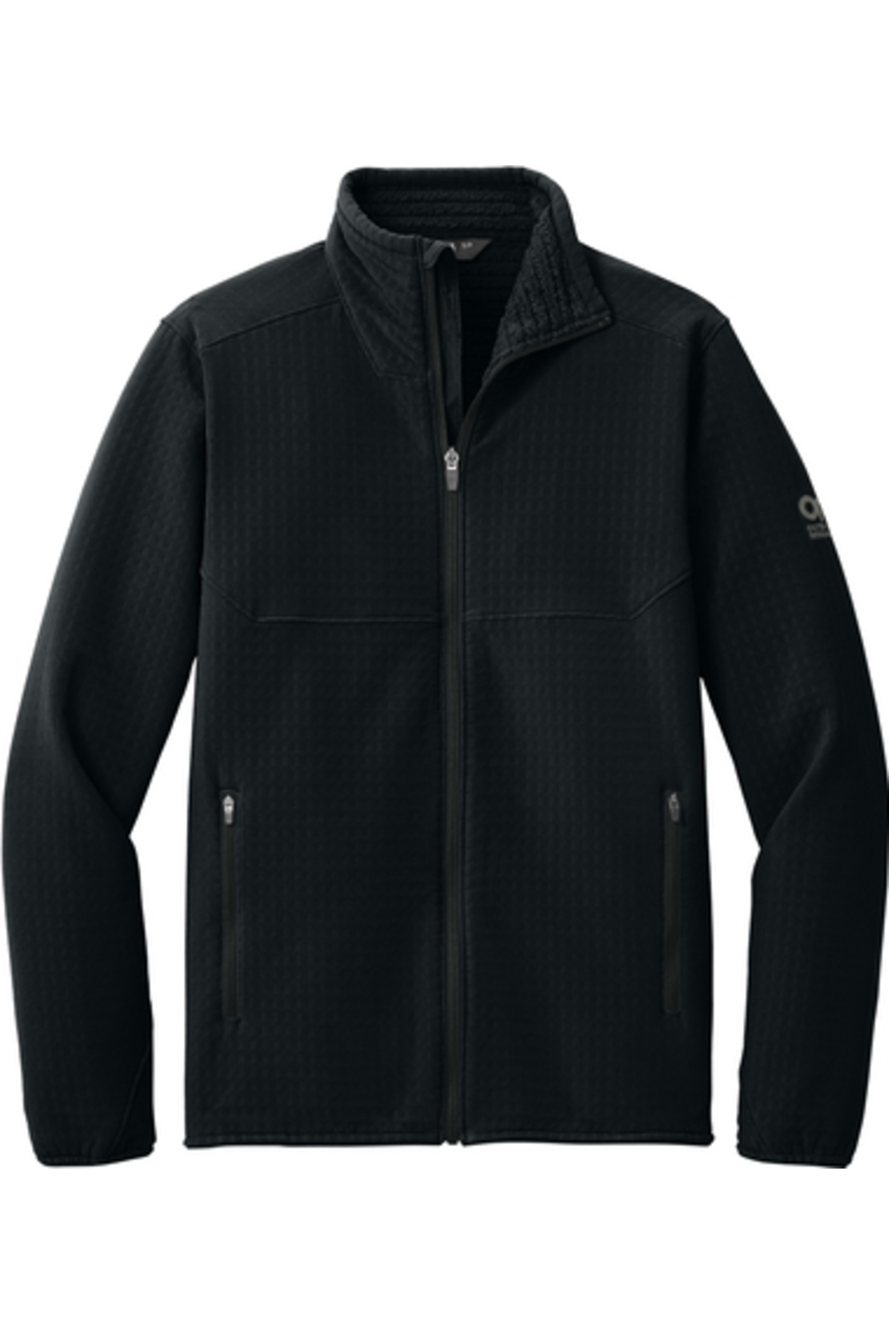 Outdoor Research Grid Soft Shell Jacket