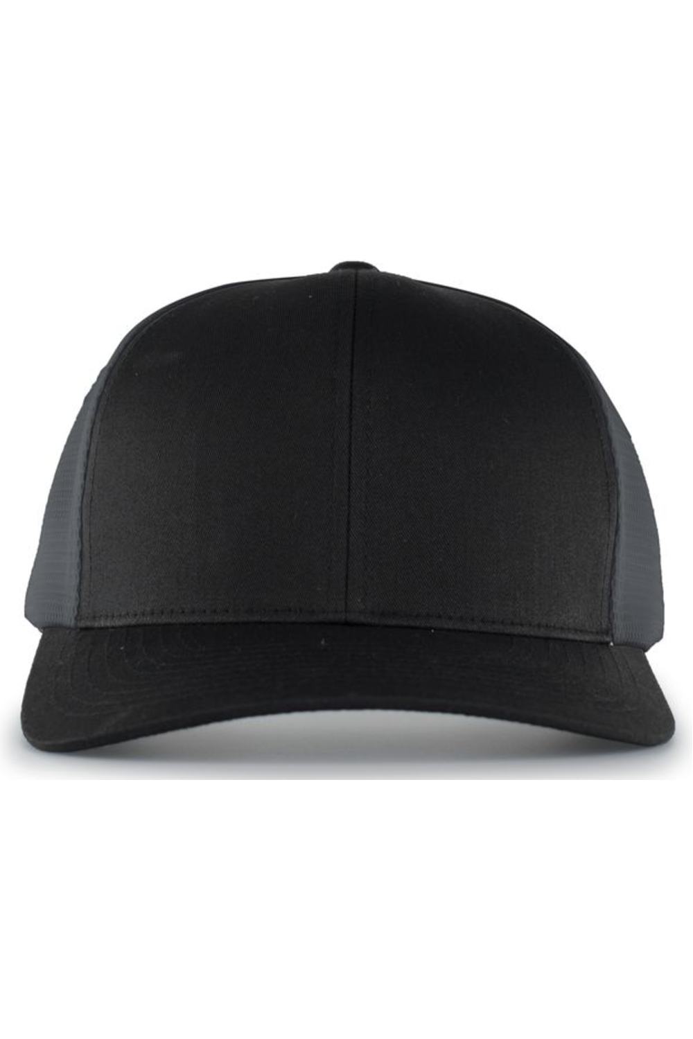 Pacific Headwear Trucker PacFlex Snapback Cap