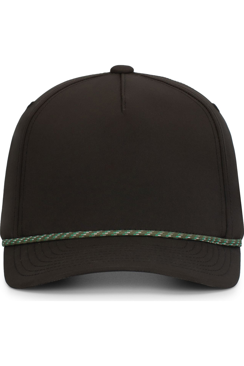 Pacific Headwear Weekender Cap