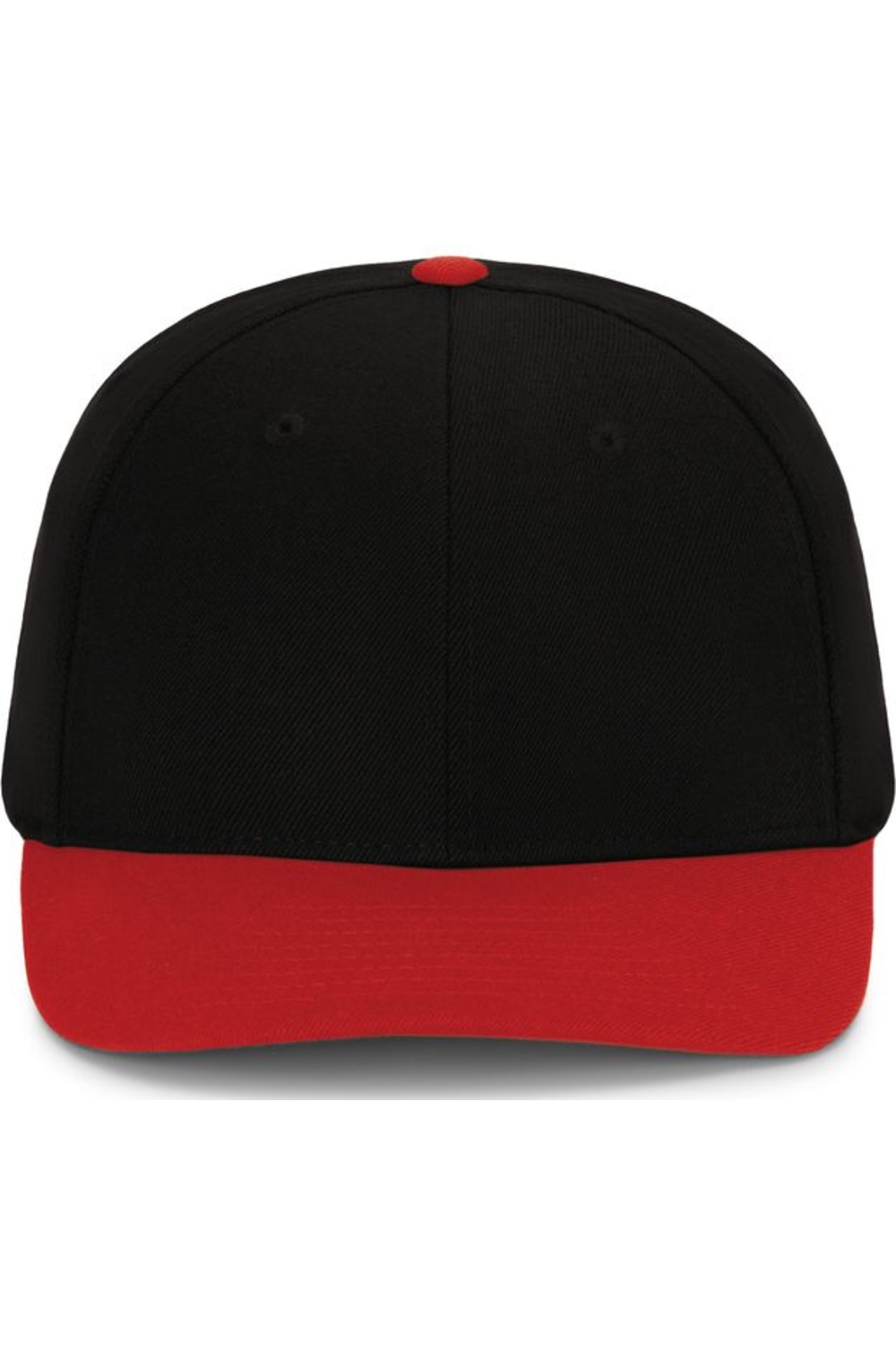 Pacific Headwear Pro-Wool Pacflex Cap