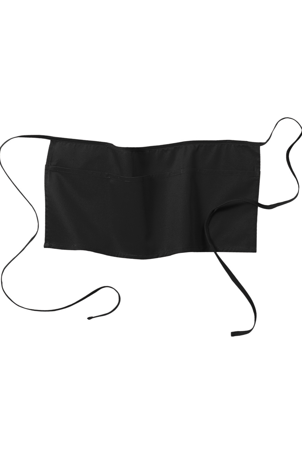 Port Authority Waist Apron with Pockets