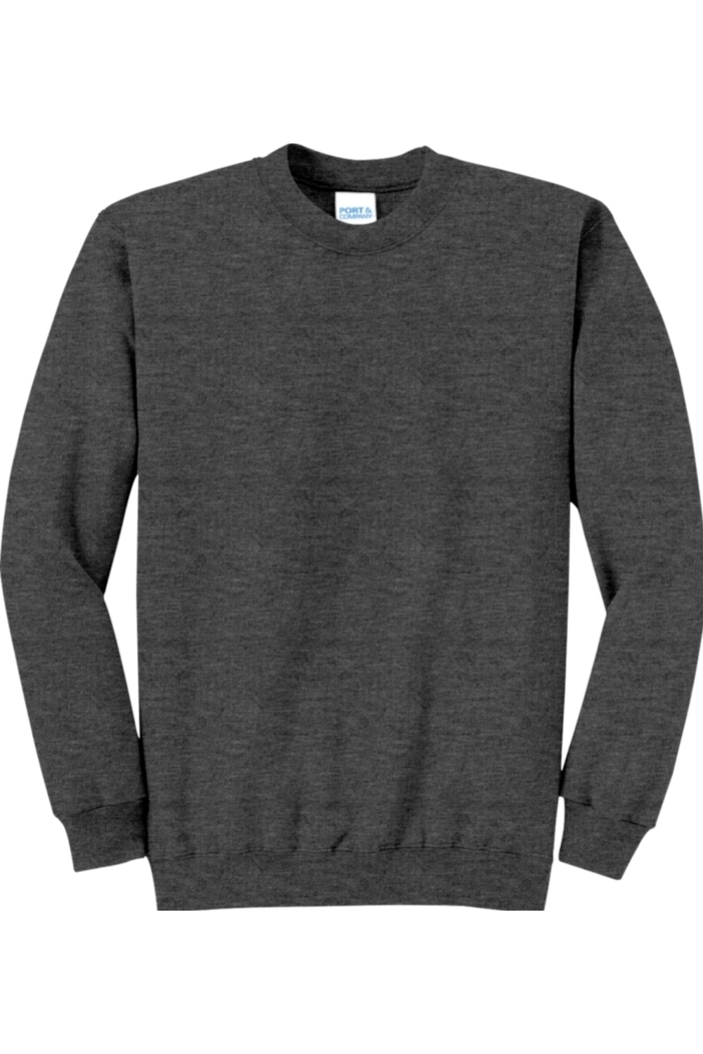 USA製！！【JOSTENS ジョステンズ 】レオパードスウェットシャツ L Shop All | JOSTENS RENAISSANCE EDUCATION | Official Shop