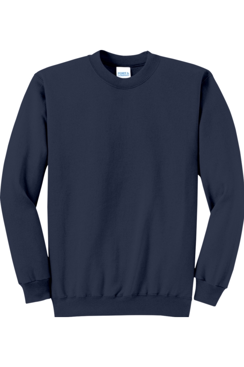 Shop All | JOSTENS RENAISSANCE EDUCATION | Official Shop