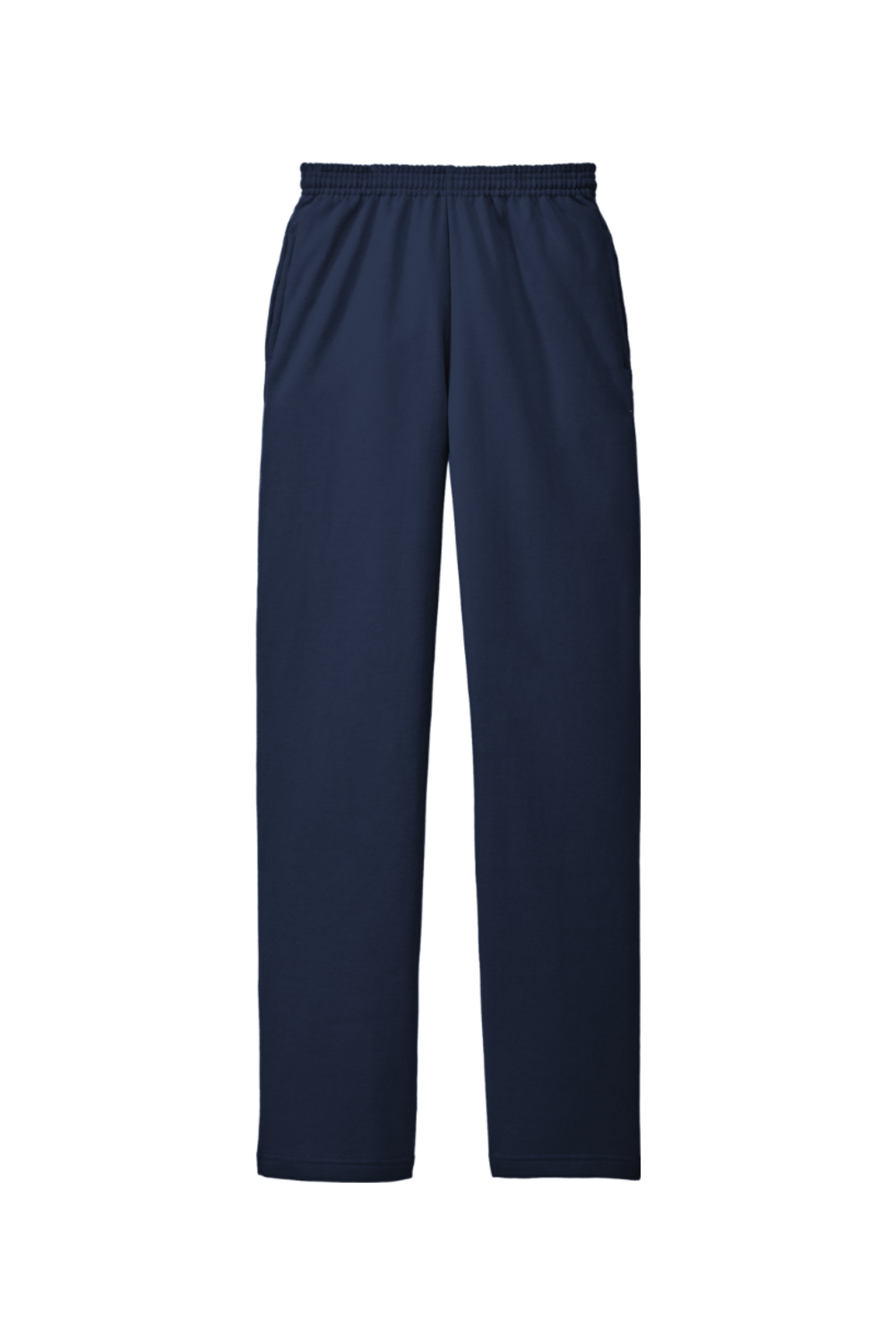 Port & Company Core Fleece Sweatpant with Pockets