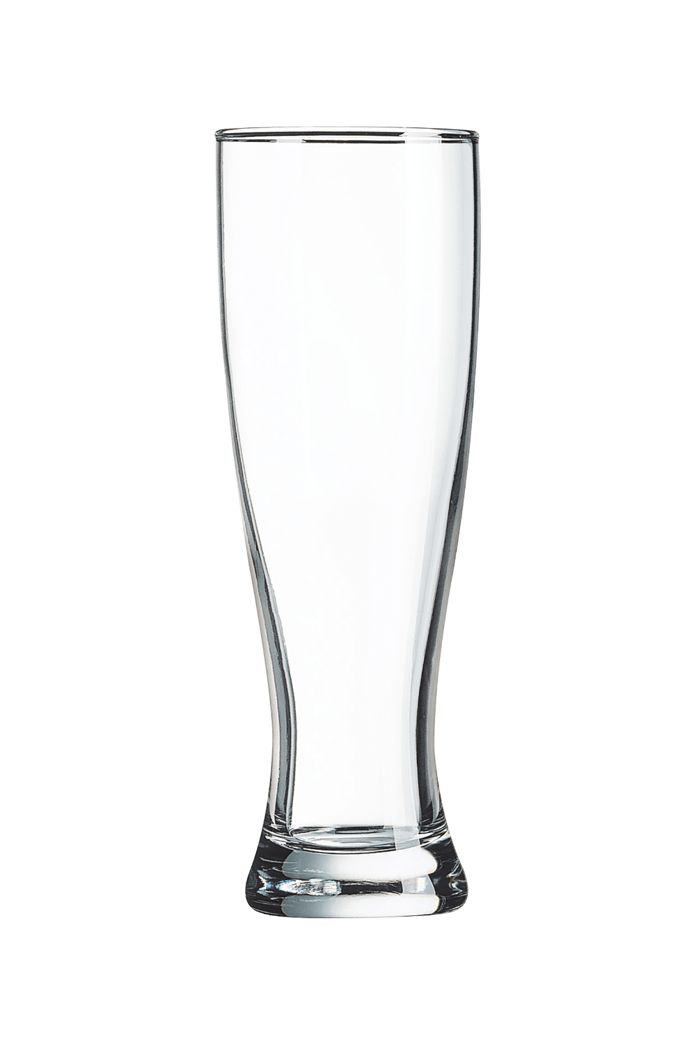 16 oz. Pilsner Glass
