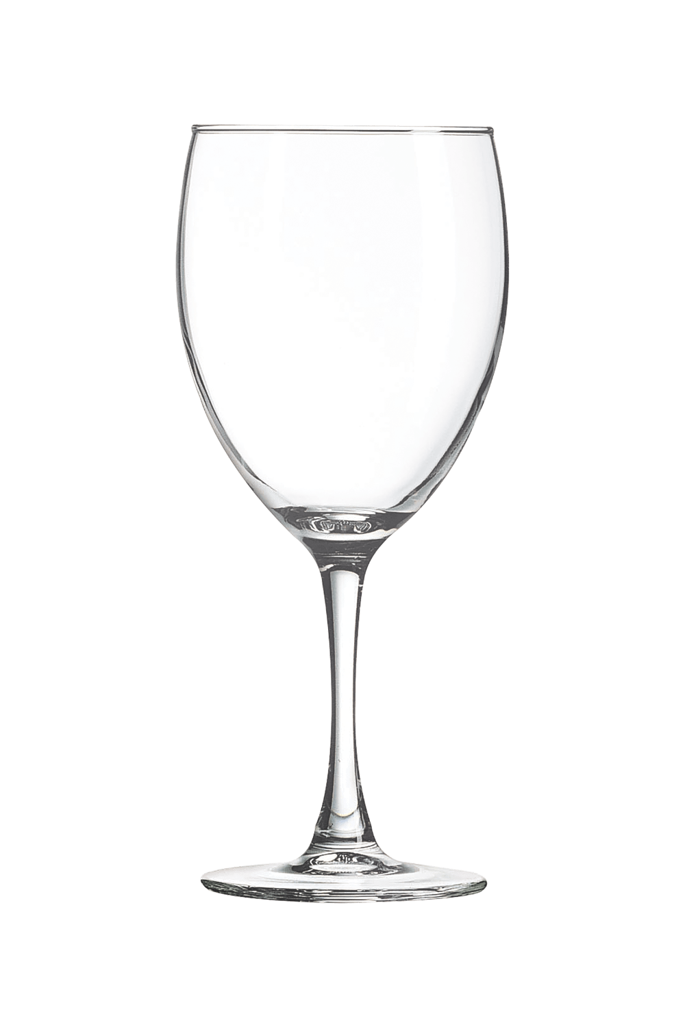 10.5 oz. Wine Glass
