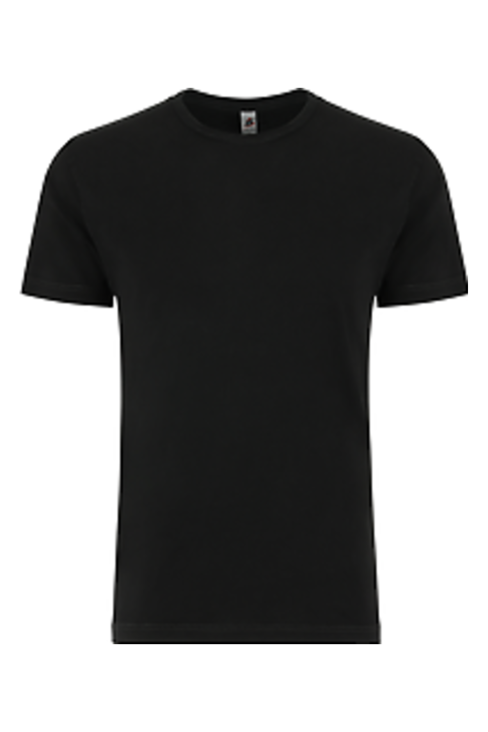 Smart Blanks Adult Vintage Washed Tee
