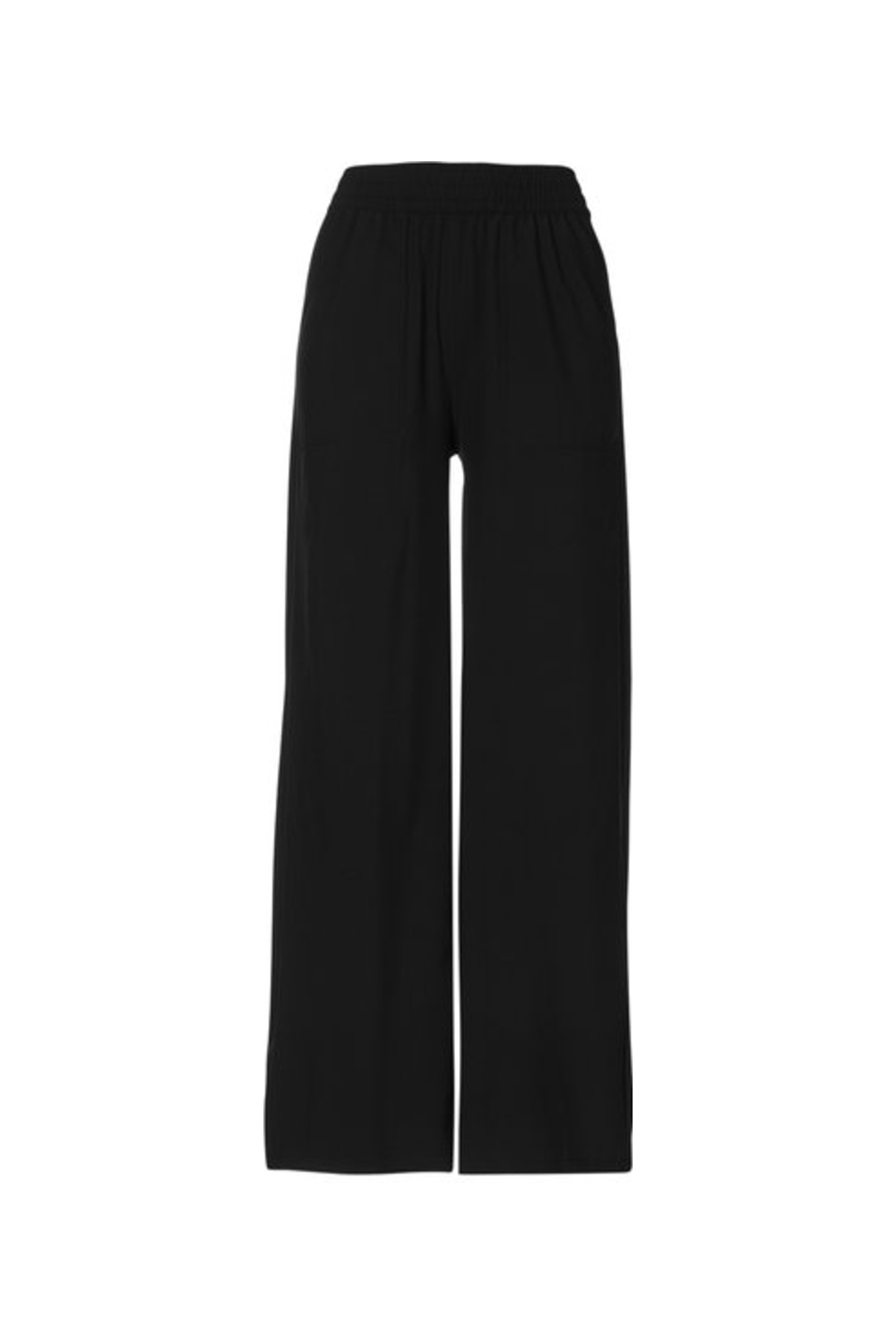 Glyder Women's Sydney Wide Leg Pant
