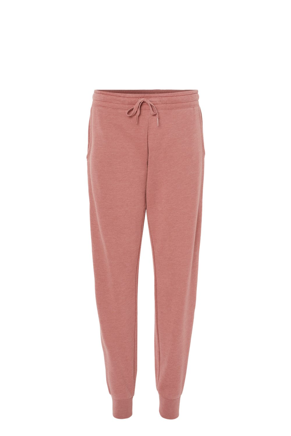 Independent Trading Co. Women's California Wave Wash Sweatpants