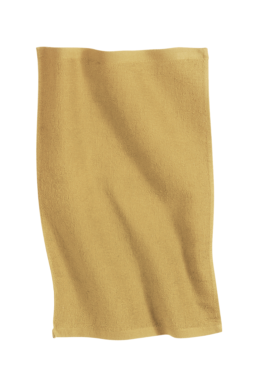 Port Authority - Rally Towel