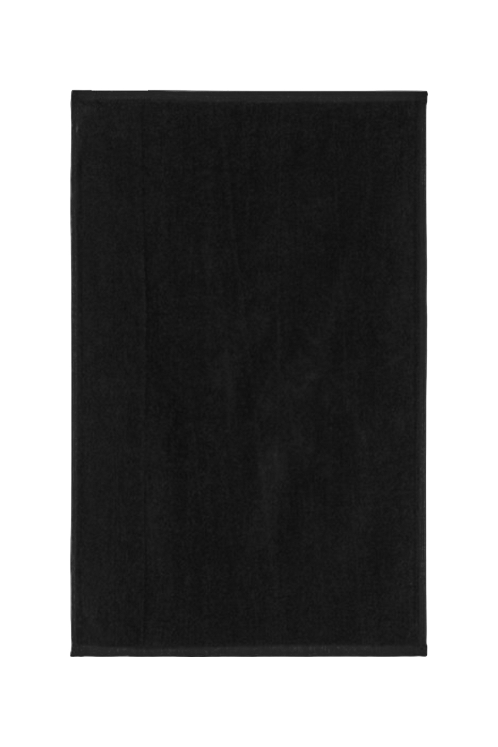 Port Authority Value Beach Towel