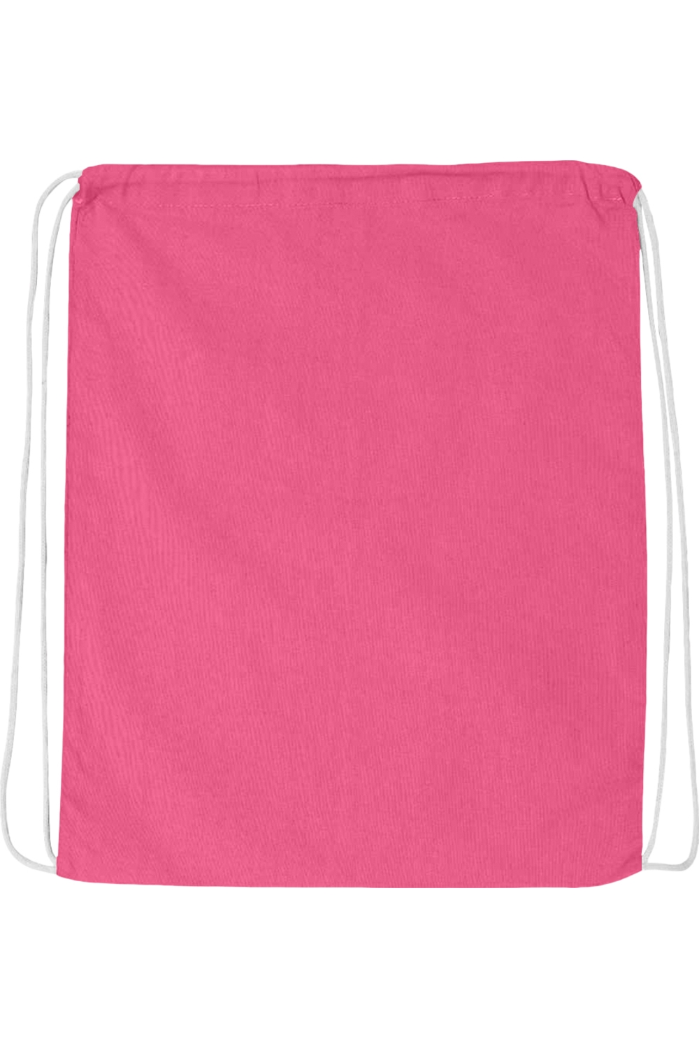 Q-Tees Economical Sport Pack