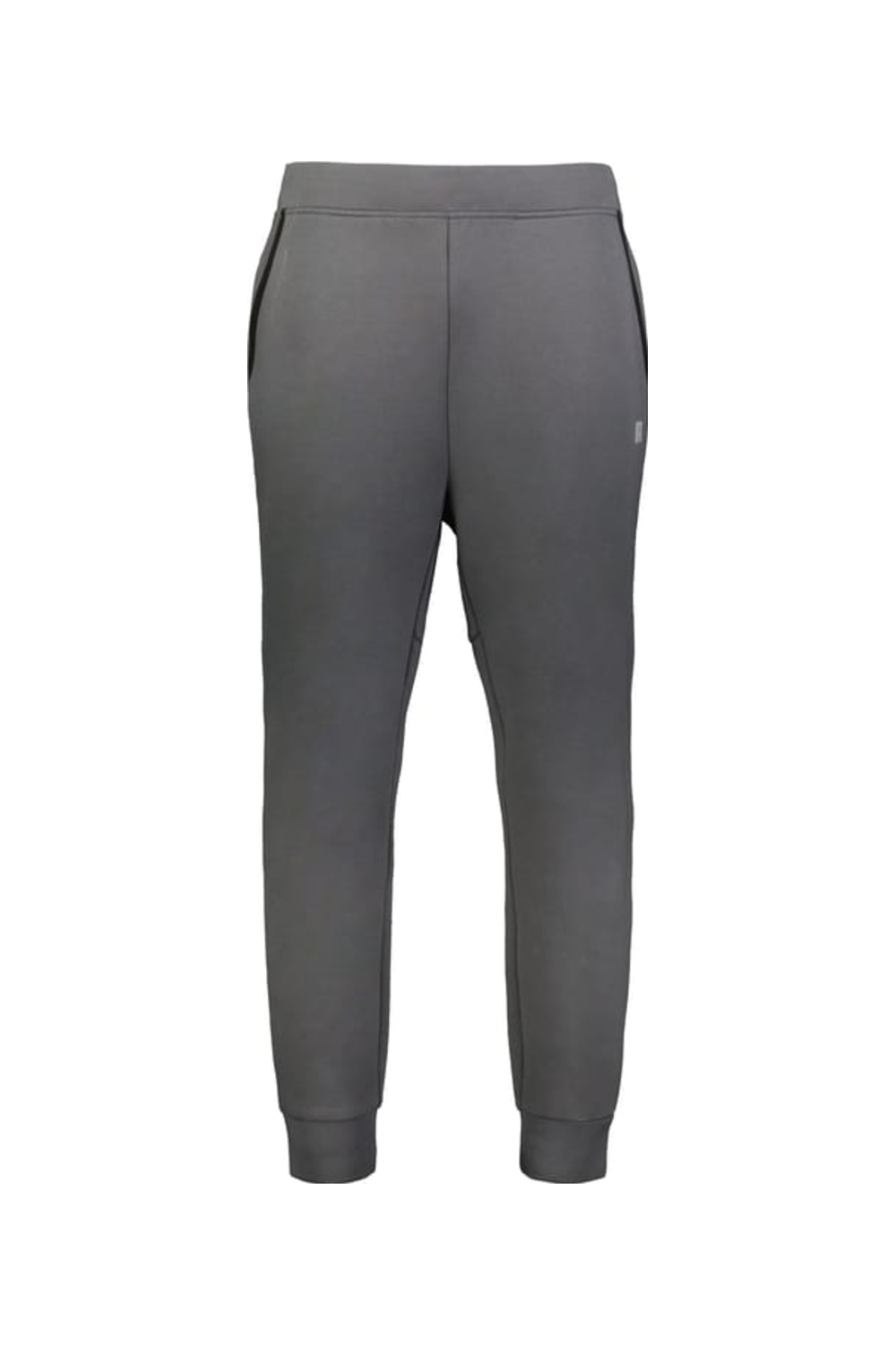 Russell Legend Tech Fleece Jogger