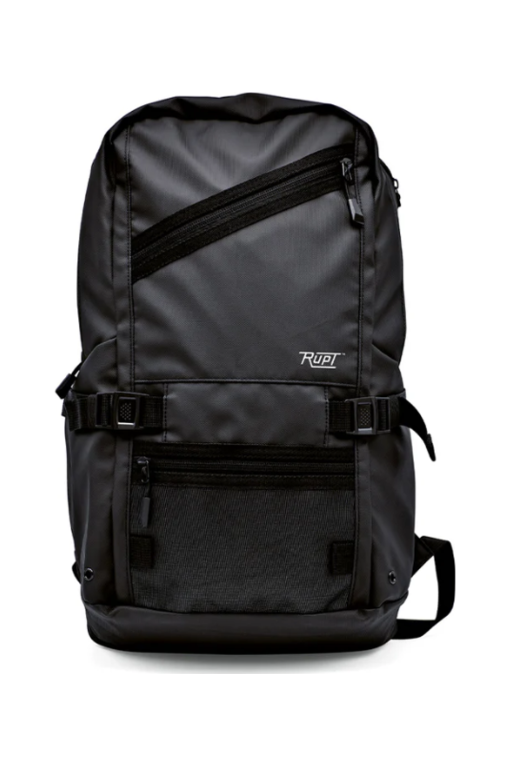 Rupt Rivin 18L Backpack