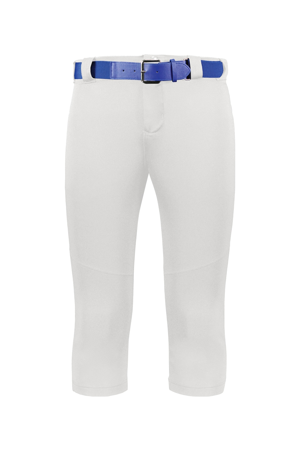 Russell Ladies On Deck Softball Knicker