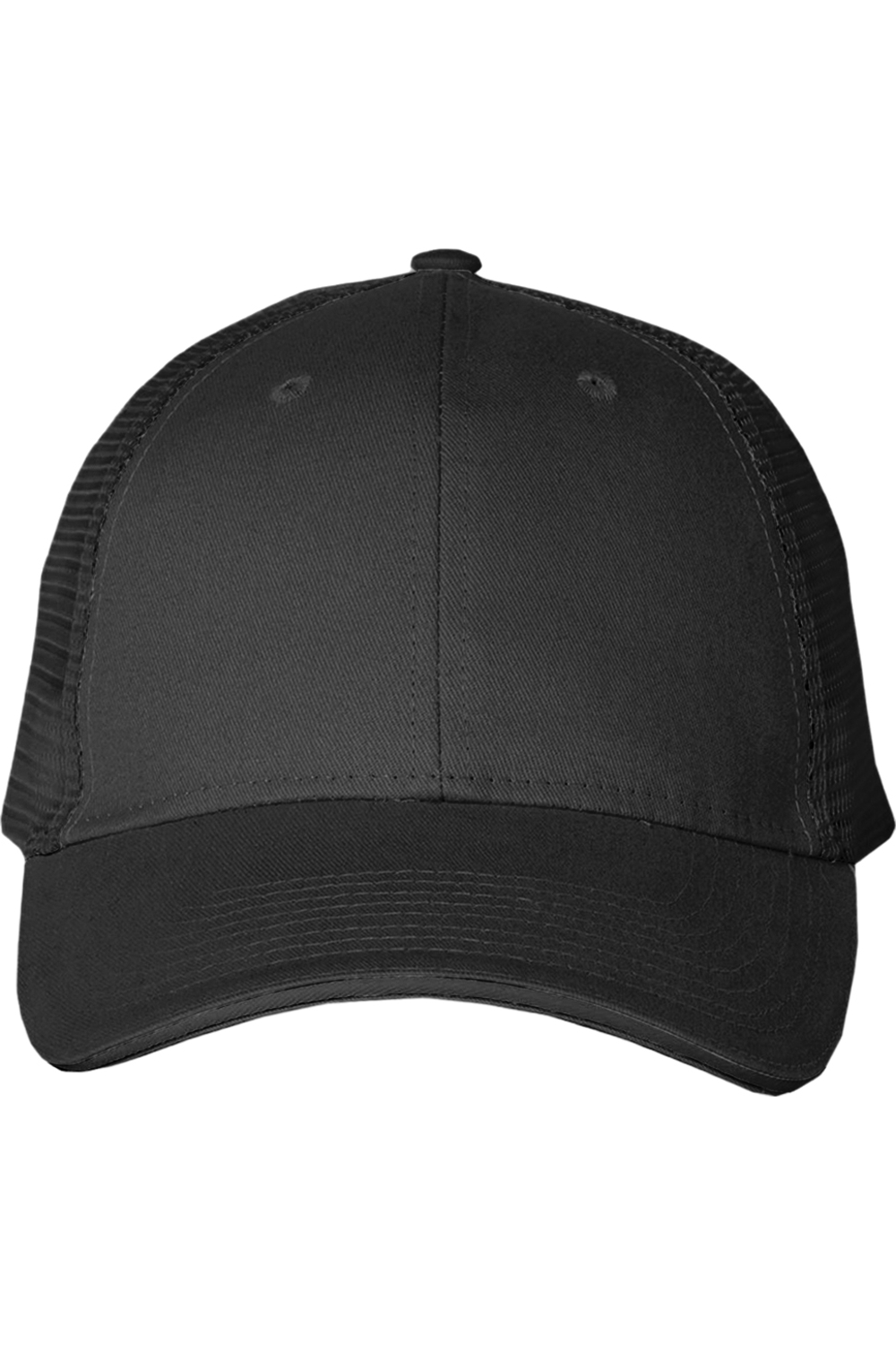 Valucap Sandwich Trucker Cap