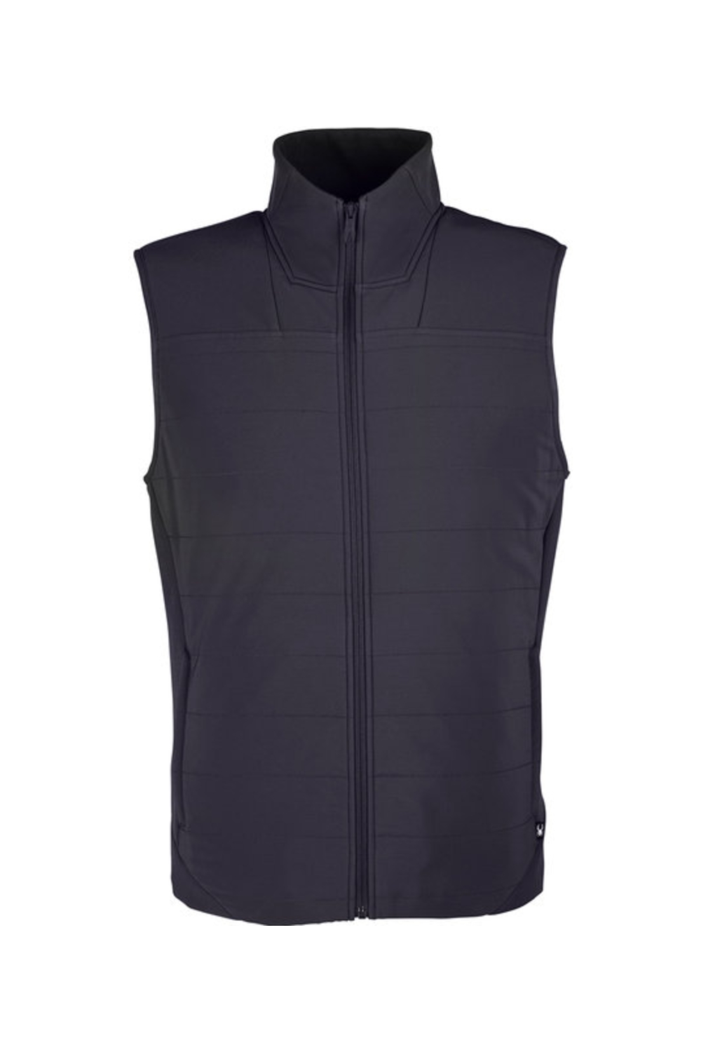 Spyder Men's Transit Vest