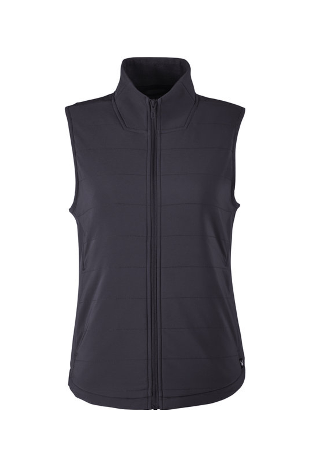 Spyder Ladies' Transit Vest