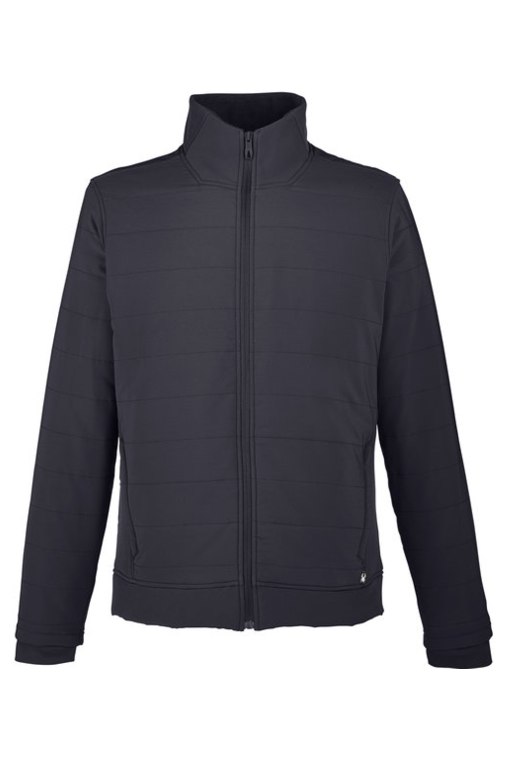 Spyder Men's Transit Jacket