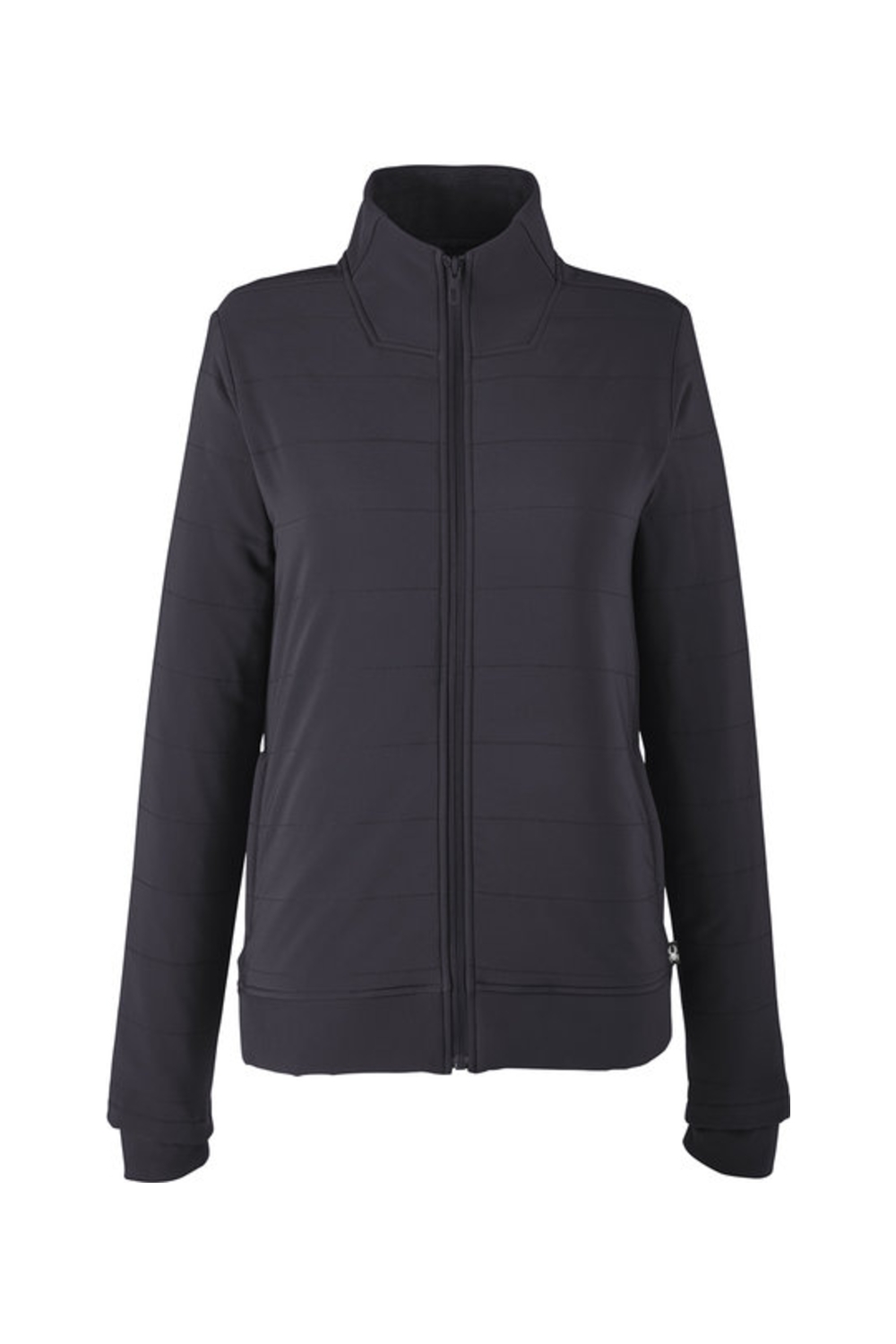 Spyder Ladies' Transit Jacket