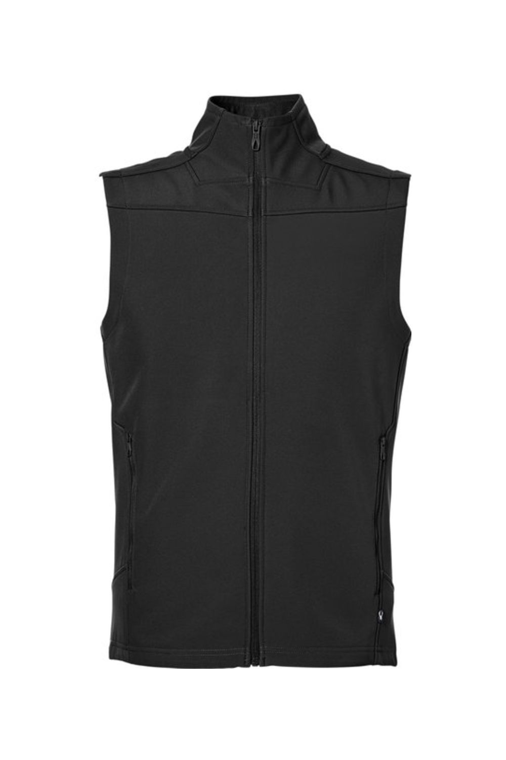 Spyder Touring Vest