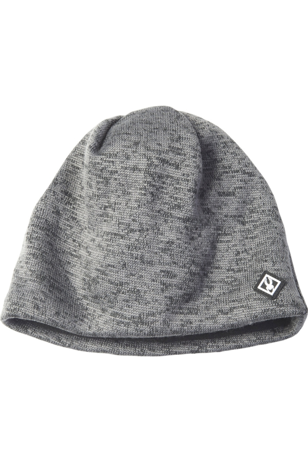 Spyder Passage Beanie