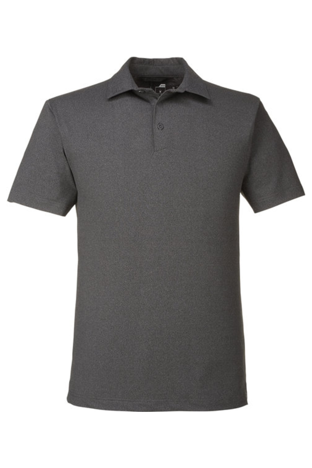 Spyder Men's Spyre Polo (Discontinued/ while supplies last)