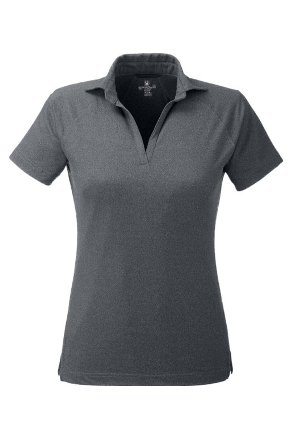 Spyder Ladies' Spyre Polo