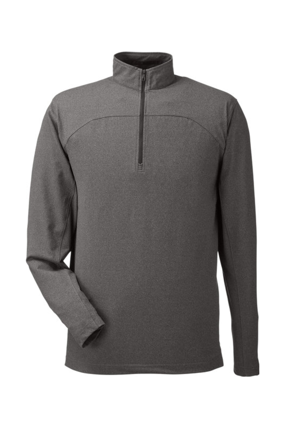 Spyder Men's Spyre Quarter-Zip