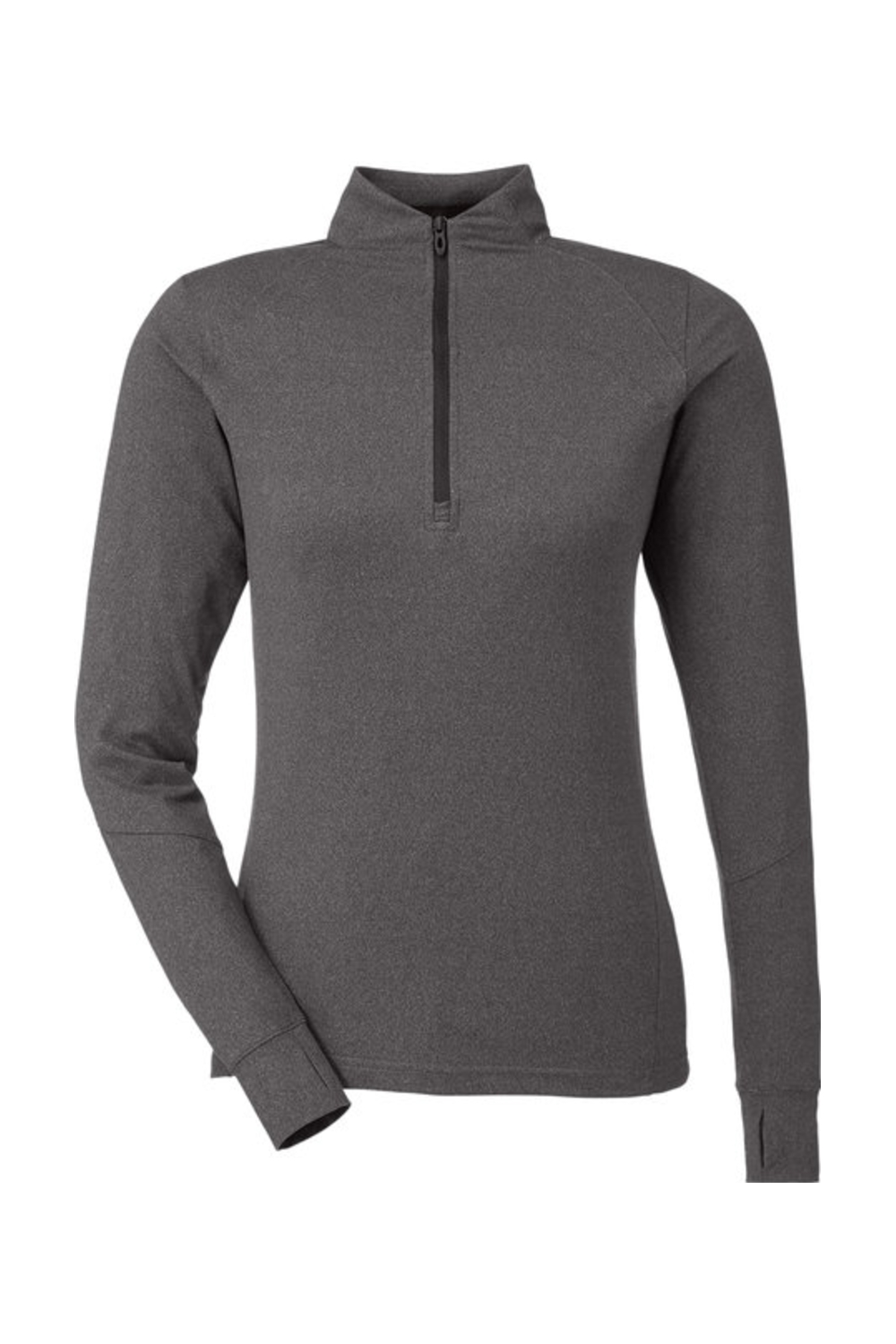 Spyder Ladies' Spyre Quarter-Zip