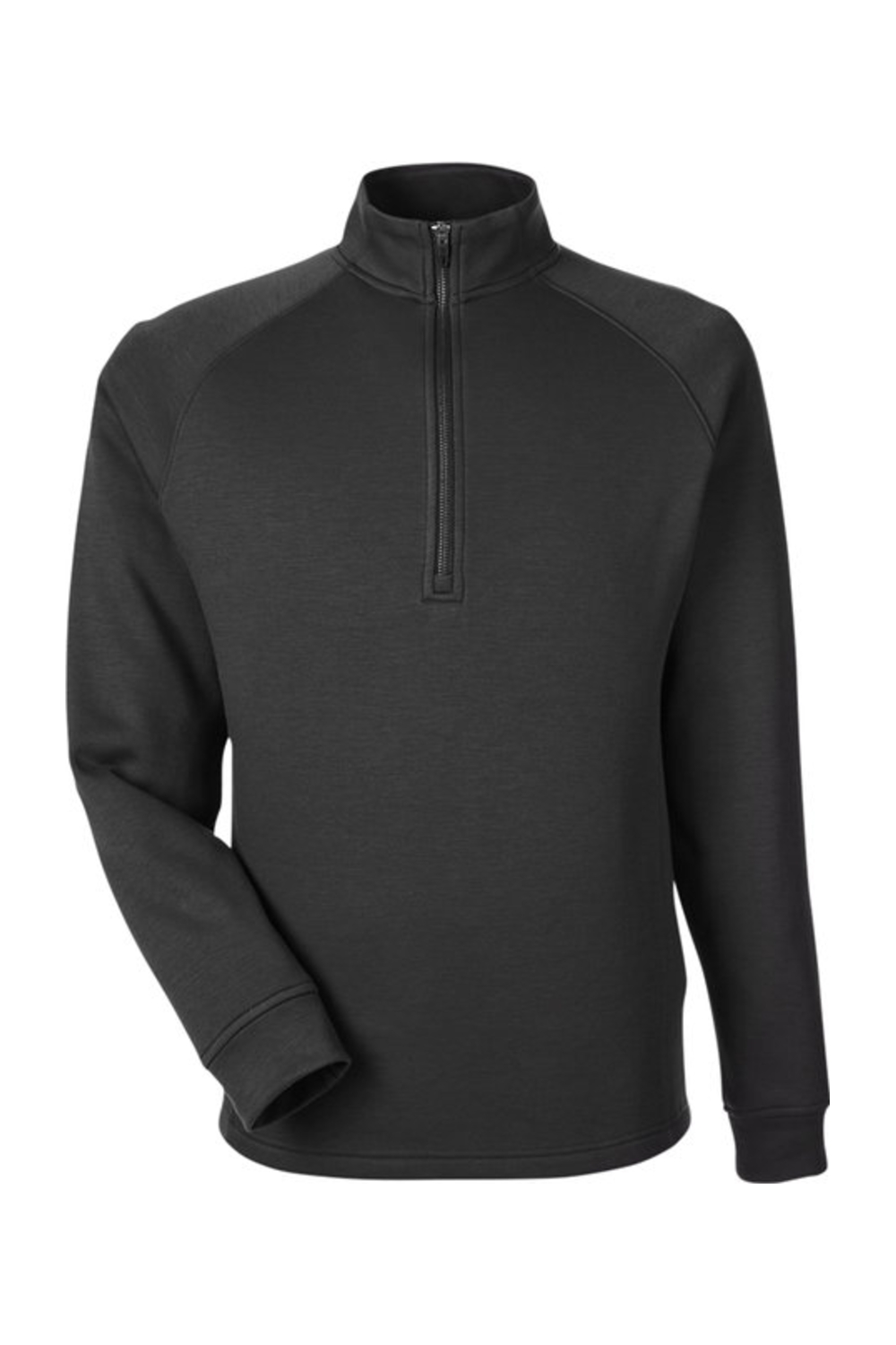Spyder Men's Xtryme Half-Zip